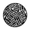 Gold Nanorods